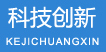 香巷六宝资料大全