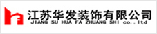 香巷六宝资料大全