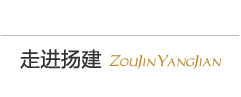 香巷六宝资料大全