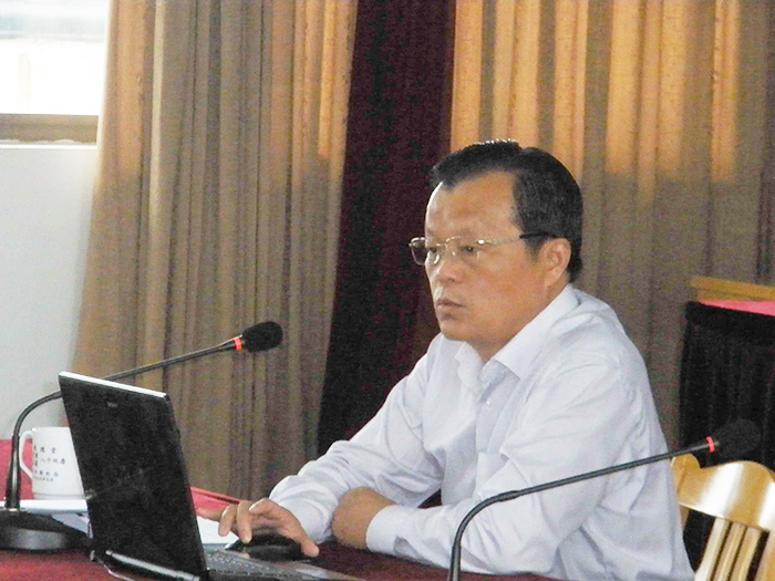 香巷六宝资料大全