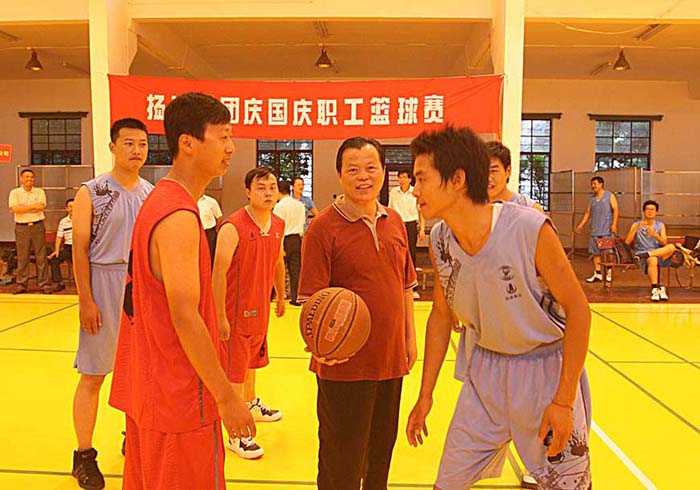 香巷六宝资料大全