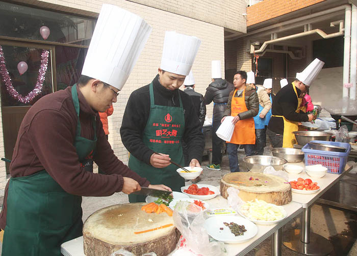 香巷六宝资料大全