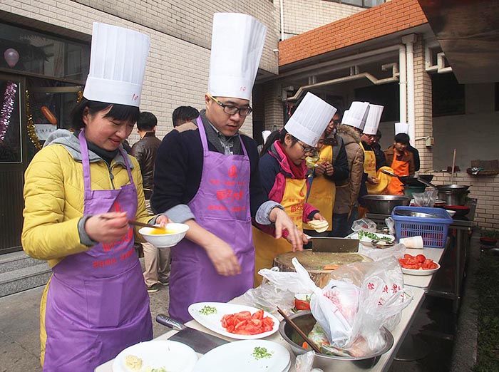 香巷六宝资料大全