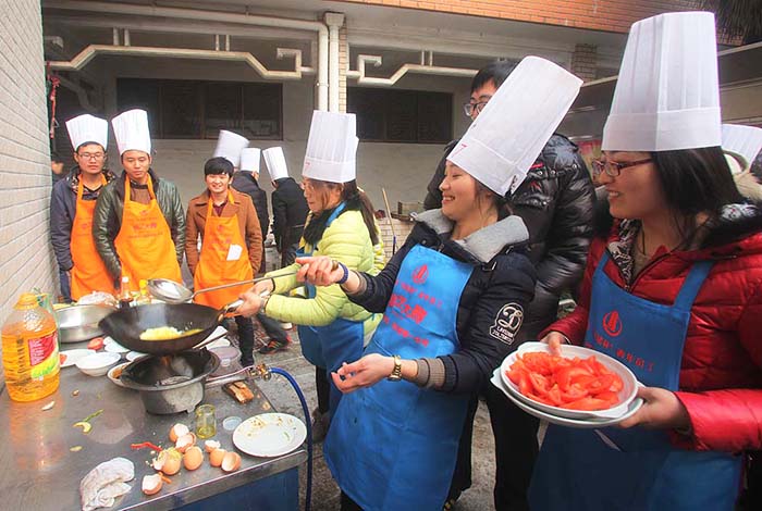 香巷六宝资料大全