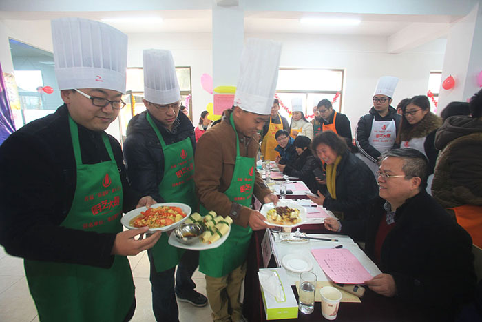 香巷六宝资料大全