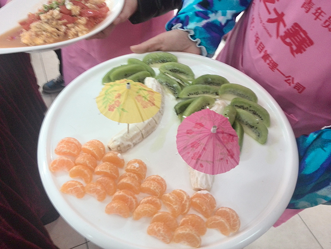 香巷六宝资料大全