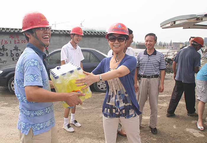 香巷六宝资料大全
