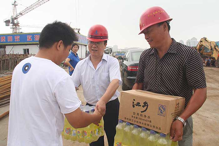 香巷六宝资料大全