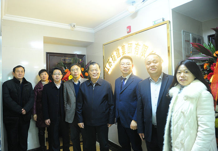 香巷六宝资料大全