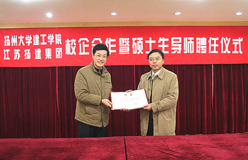 香巷六宝资料大全