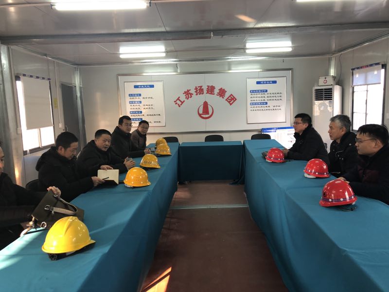 香巷六宝资料大全