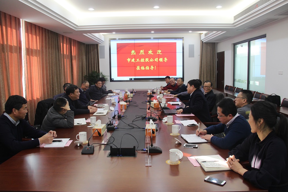 香巷六宝资料大全