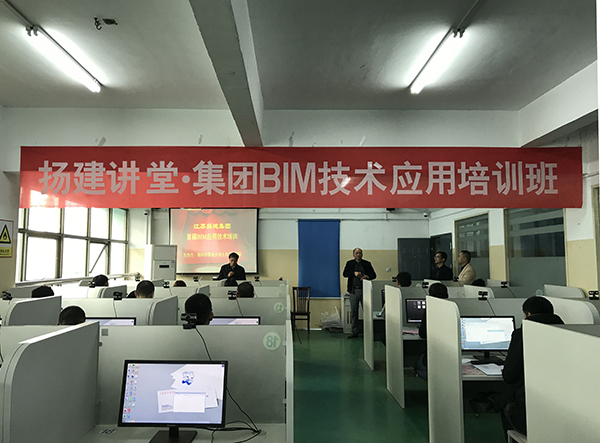 香巷六宝资料大全