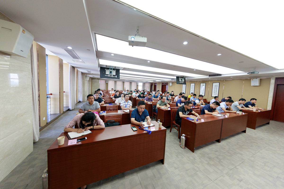 香巷六宝资料大全