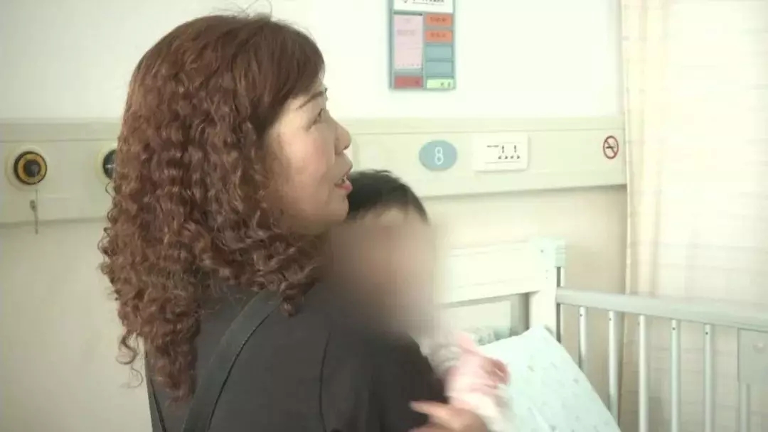 香巷六宝资料大全