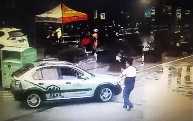香巷六宝资料大全