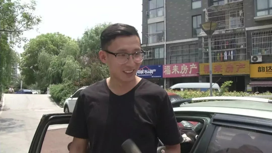 香巷六宝资料大全