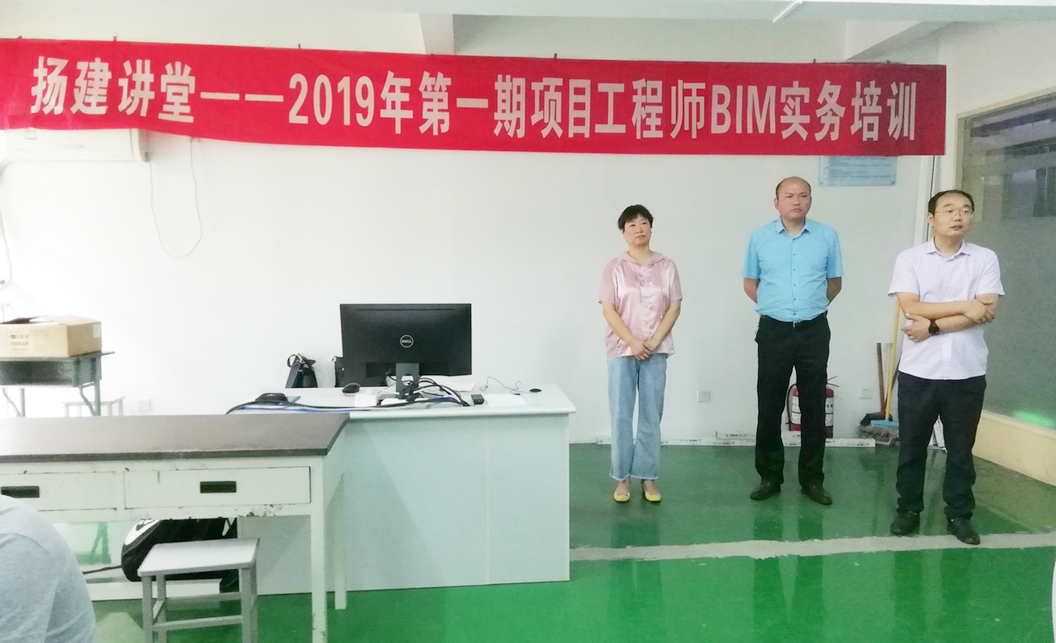 香巷六宝资料大全
