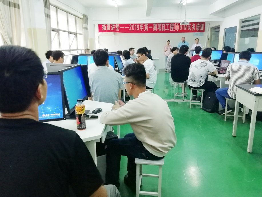 香巷六宝资料大全