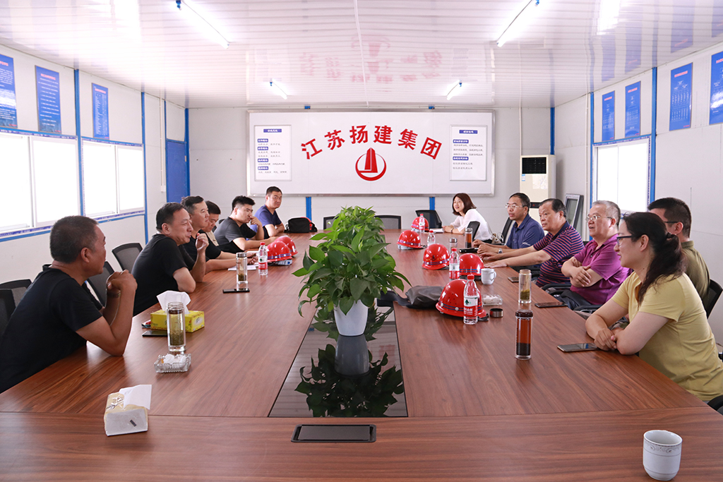 香巷六宝资料大全