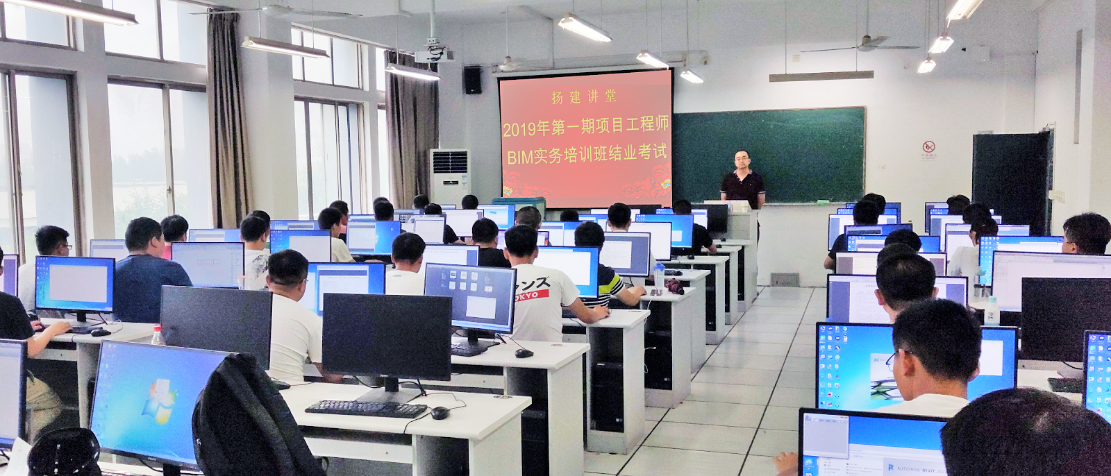 香巷六宝资料大全