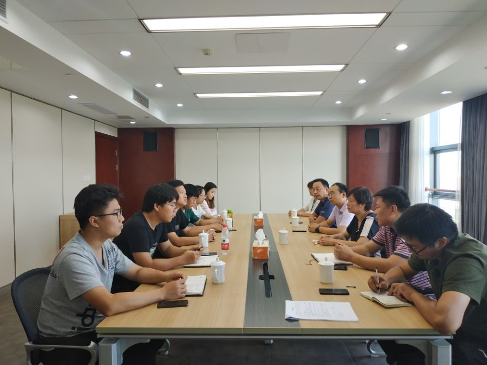 香巷六宝资料大全