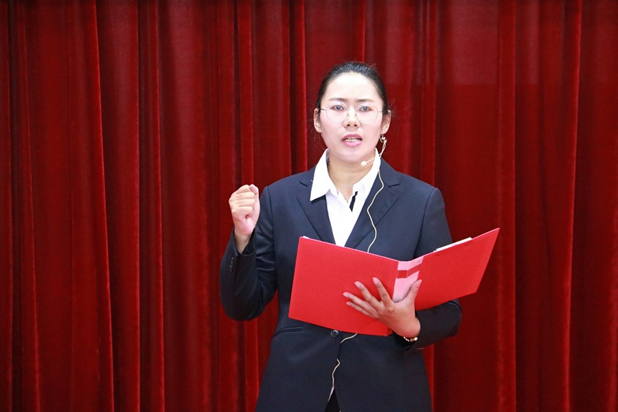 香巷六宝资料大全