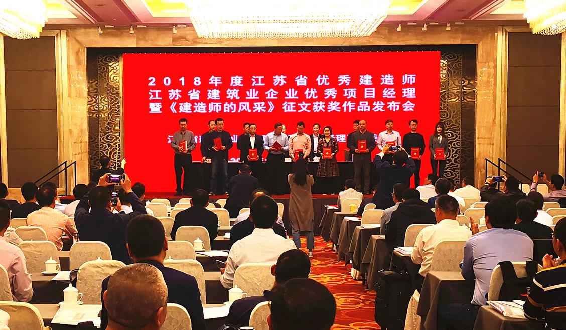 香巷六宝资料大全