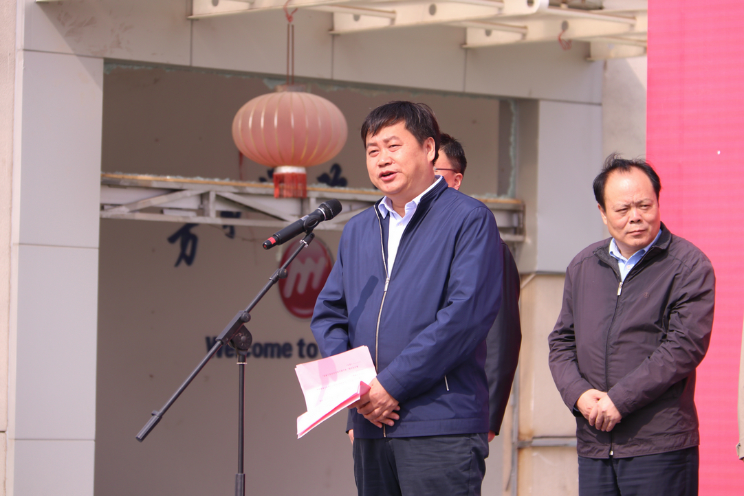 香巷六宝资料大全