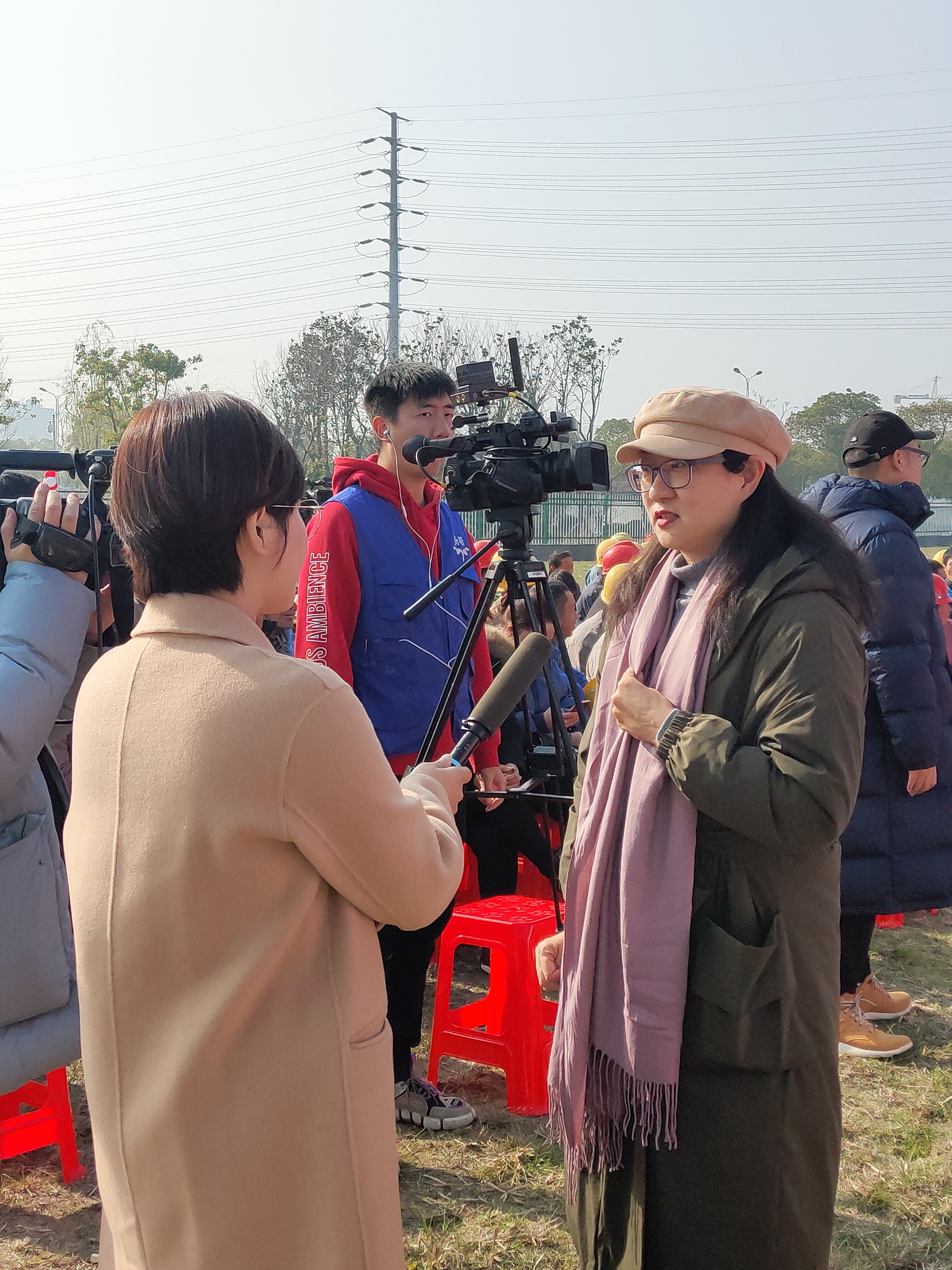 香巷六宝资料大全