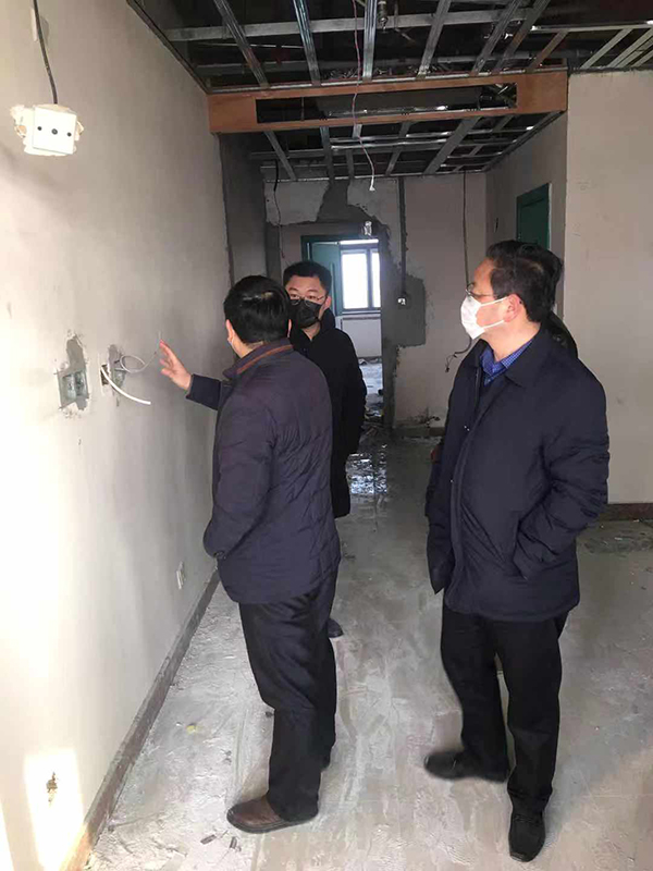 香巷六宝资料大全
