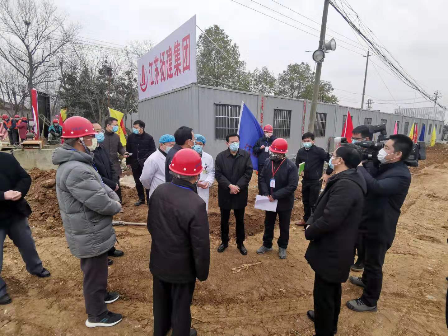 香巷六宝资料大全