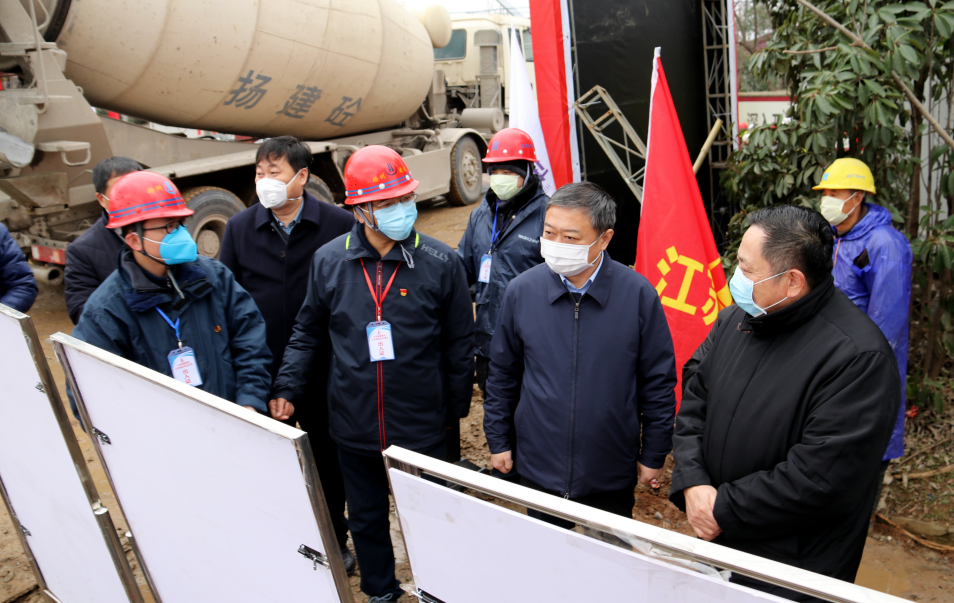 香巷六宝资料大全