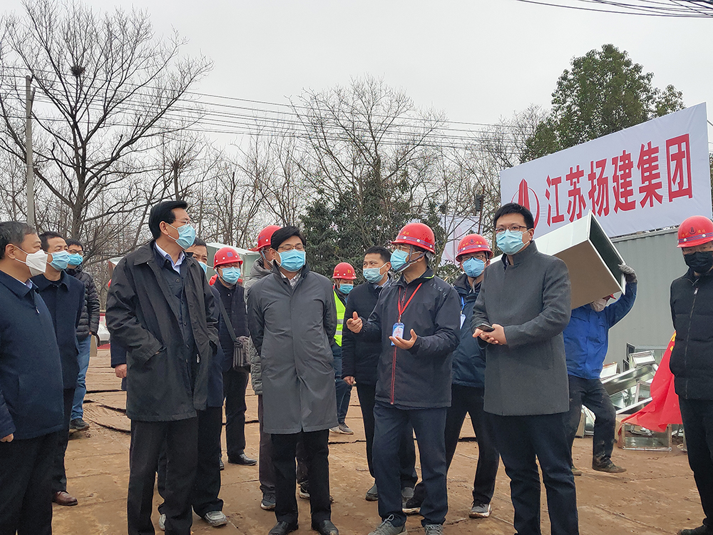 香巷六宝资料大全