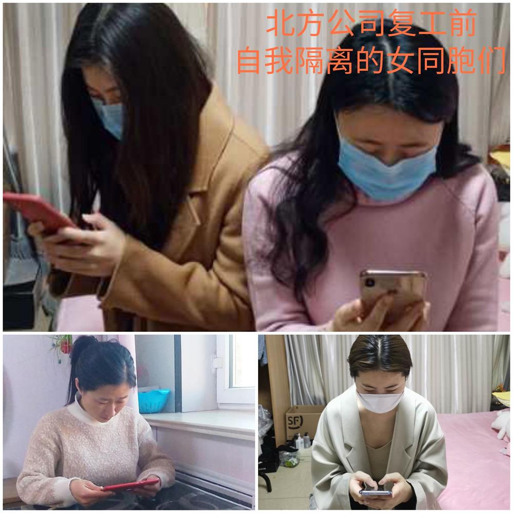 香巷六宝资料大全