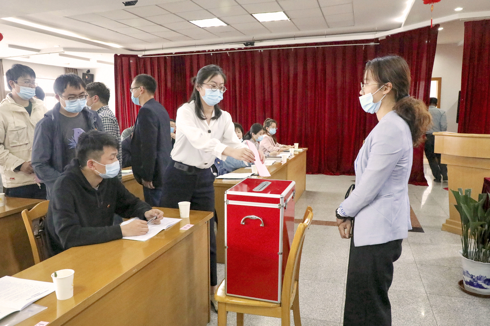 香巷六宝资料大全