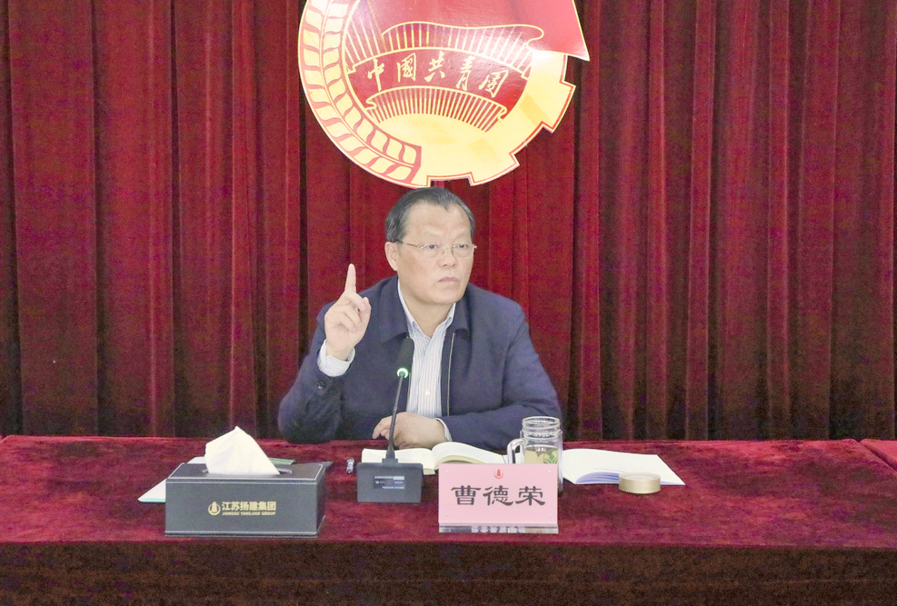 香巷六宝资料大全