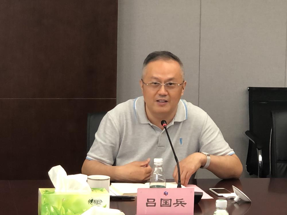 香巷六宝资料大全