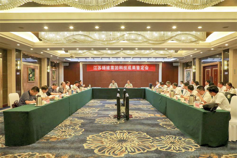 香巷六宝资料大全