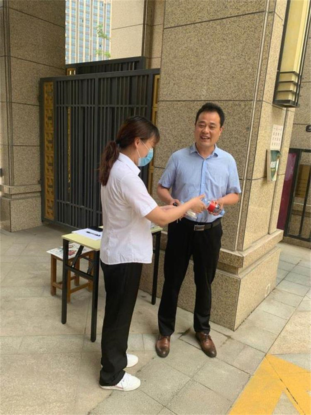 香巷六宝资料大全