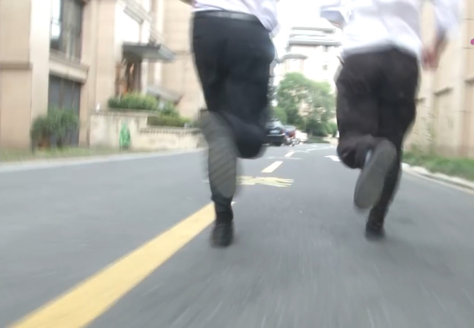 香巷六宝资料大全