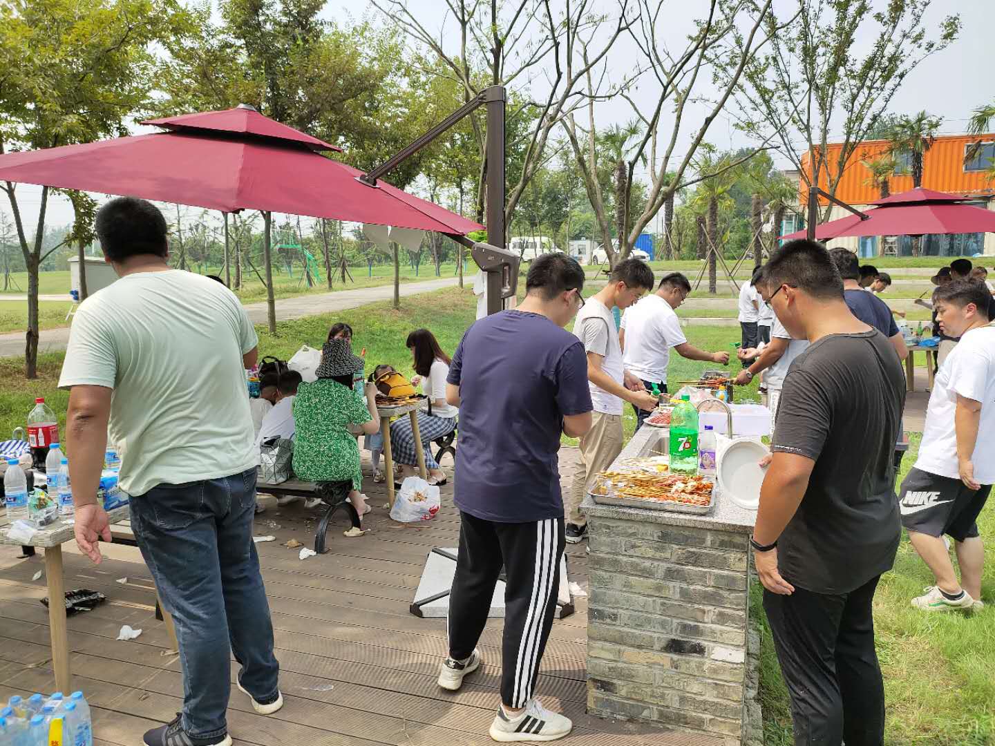 香巷六宝资料大全