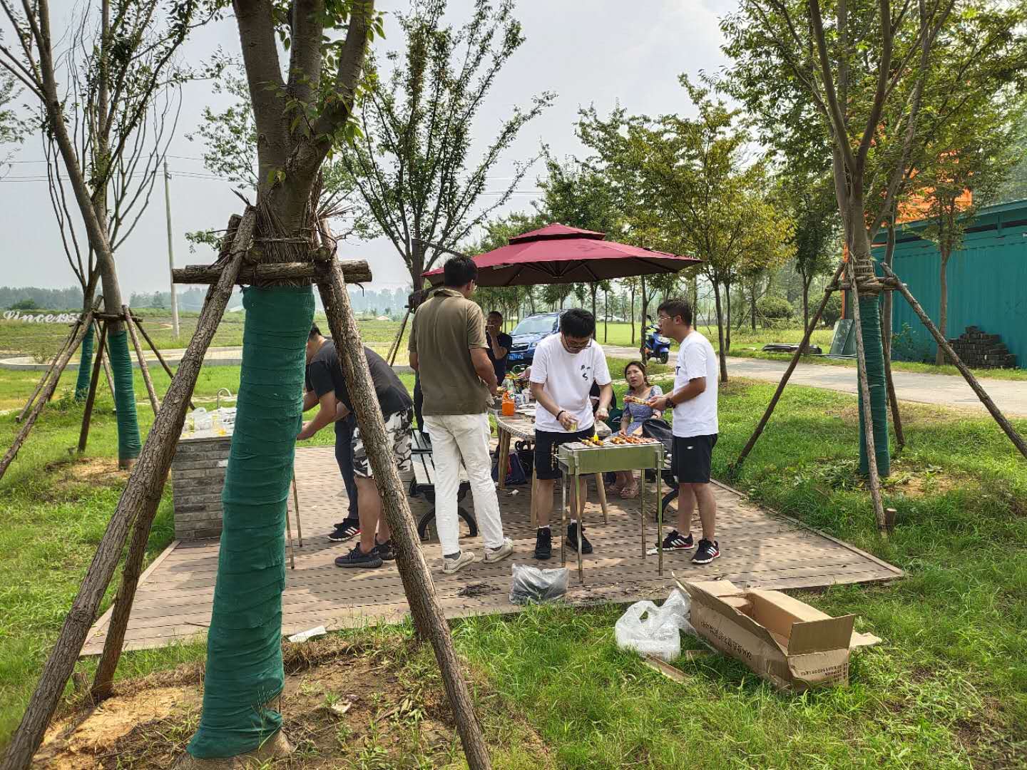 香巷六宝资料大全
