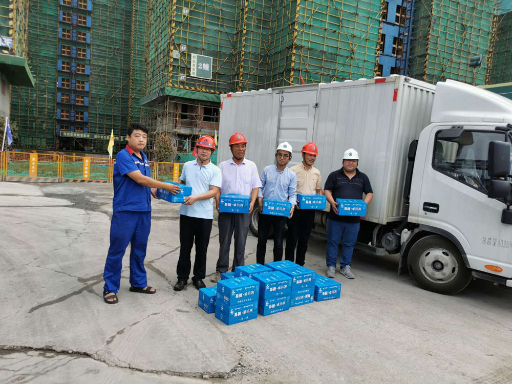 香巷六宝资料大全