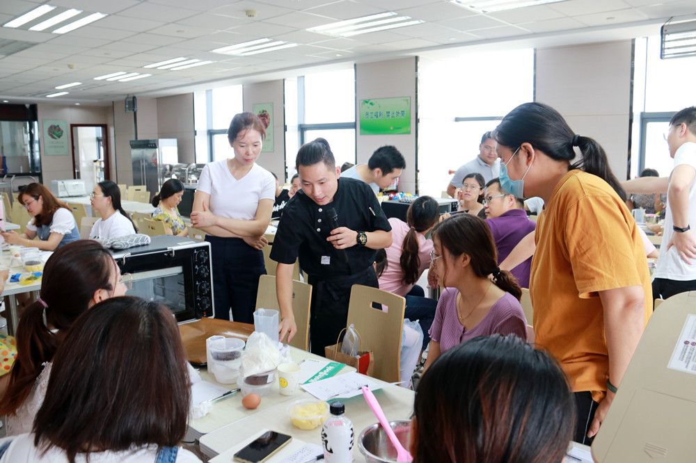 香巷六宝资料大全