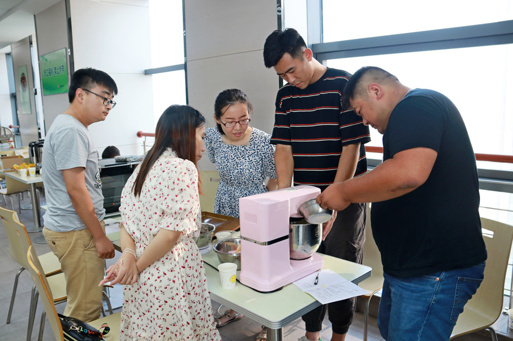 香巷六宝资料大全