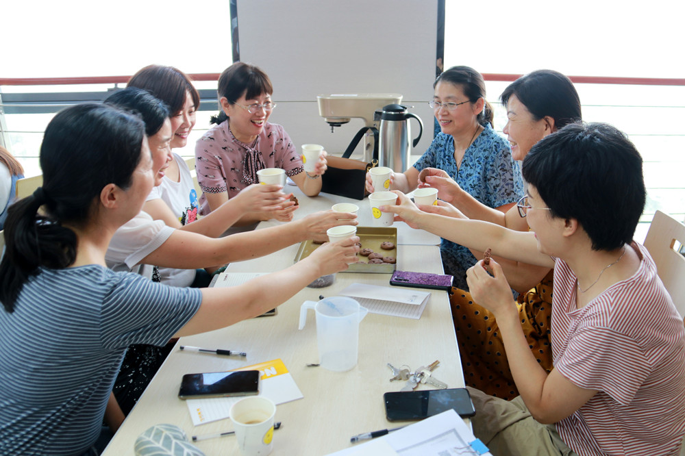 香巷六宝资料大全