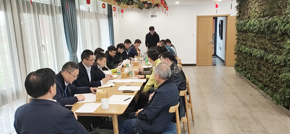 香巷六宝资料大全