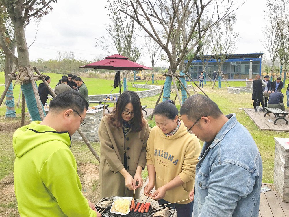 香巷六宝资料大全