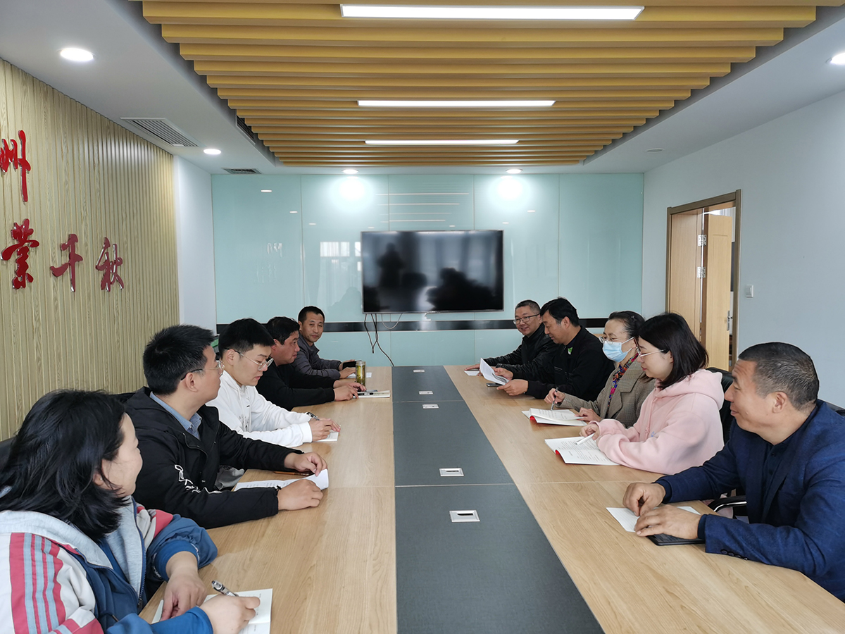 香巷六宝资料大全
